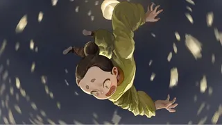 Скриншот 2 к игре 望长安