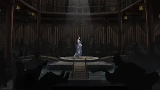 Скриншот 3 к игре 望长安