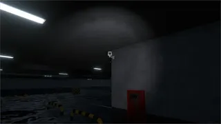 Скриншот 2 к игре 異変駐車場