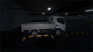 Скриншот 4 к игре 異変駐車場