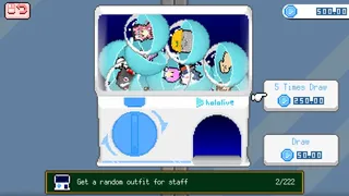 Скриншот 4 к игре Welcome to Elite Cafe