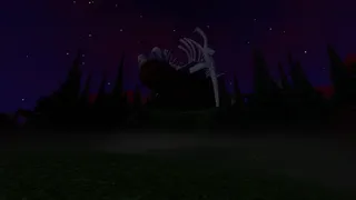 Скриншот 3 к игре Mount Ymir