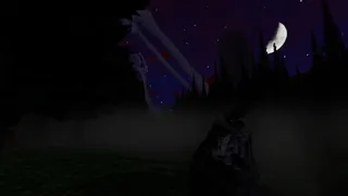 Скриншот 4 к игре Mount Ymir