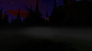 Скриншот 6 к игре Mount Ymir