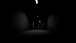 Скриншот 7 к игре Mount Ymir