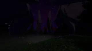 Скриншот 8 к игре Mount Ymir