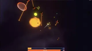 Скриншот 1 к игре Stellar Breach