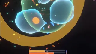 Скриншот 3 к игре Stellar Breach