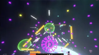 Скриншот 4 к игре Stellar Breach