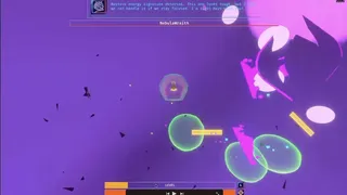 Скриншот 5 к игре Stellar Breach