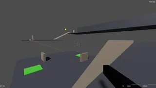 Скриншот 2 к игре Full Stacked