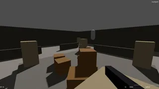 Скриншот 4 к игре Full Stacked