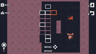 Скриншот 3 к игре GRID CRYPT