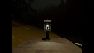 Скриншот 5 к игре REST STOP
