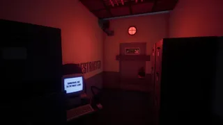Скриншот 3 к игре My Coworkers Are Made Of Static