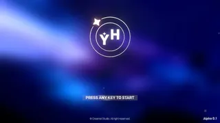 Скриншот 1 к игре Project YH