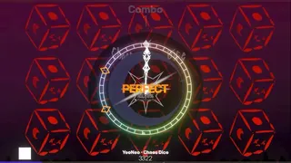 Скриншот 2 к игре Project YH