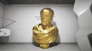Скриншот 3 к игре Alyanom