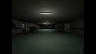 Скриншот 1 к игре The Voss Clinic
