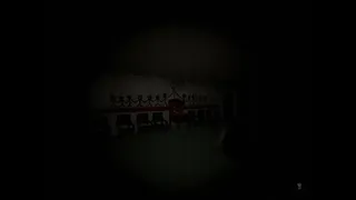 Скриншот 2 к игре The Voss Clinic