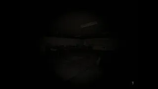 Скриншот 3 к игре The Voss Clinic