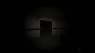 Скриншот 4 к игре The Voss Clinic