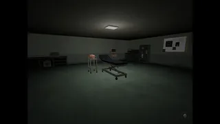 Скриншот 5 к игре The Voss Clinic