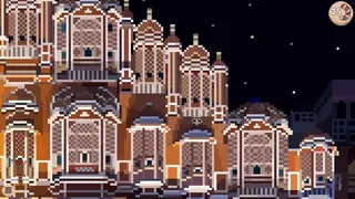 Скриншот 5 к игре Hidden Raccoons in Asia