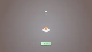 Скриншот 1 к игре InfiniDomino