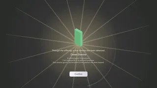 Скриншот 3 к игре InfiniDomino