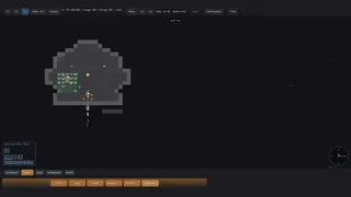 Скриншот 2 к игре Espace