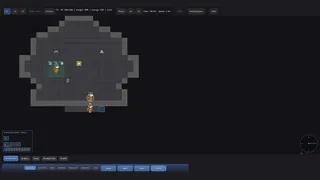 Скриншот 3 к игре Espace