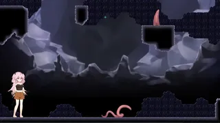 Скриншот 3 к игре Abyss Runner