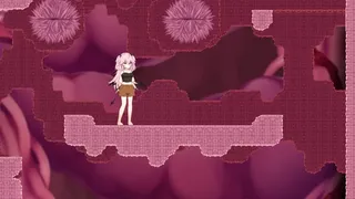 Скриншот 4 к игре Abyss Runner