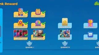 Скриншот 3 к игре Jocard
