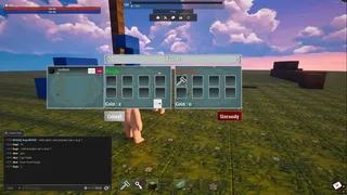 Скриншот 2 к игре Topia Land