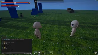 Скриншот 3 к игре Topia Land