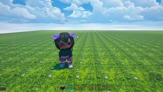 Скриншот 6 к игре Topia Land