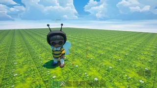 Скриншот 7 к игре Topia Land