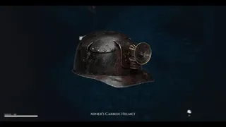 Скриншот 2 к игре Acre of the Devil