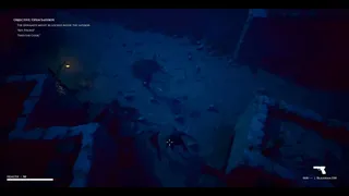Скриншот 3 к игре Acre of the Devil