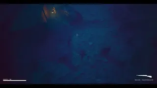 Скриншот 4 к игре Acre of the Devil