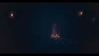Скриншот 6 к игре Acre of the Devil