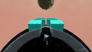 Скриншот 4 к игре Perils of Magic