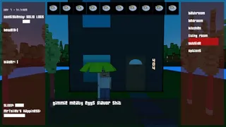 Скриншот 7 к игре MrToilet