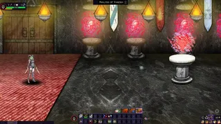 Скриншот 4 к игре Edroseph's Tower