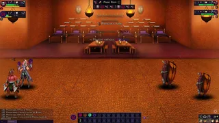 Скриншот 6 к игре Edroseph's Tower