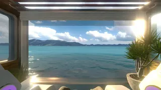 Скриншот 3 к игре Esqapes: Voyages