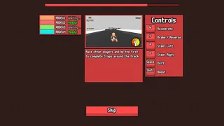 Скриншот 5 к игре Chill Guys