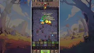 Скриншот 2 к игре 坍塌世界